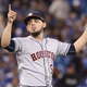 Illustration for article titled Assault Charges Against Roberto Osuna Have Been Dropped